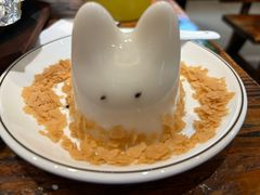 -衡厨(中南店)