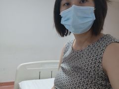 -北往西·西安油泼面(万德庄店)