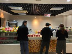 -同盛食堂(同盛大厦店)