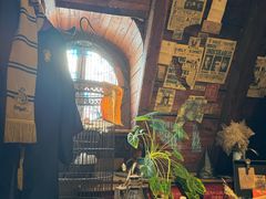 -良友书坊(安徽路店)