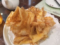 -老厨家(中央大街西七道街店)