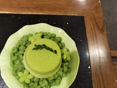 -井格重庆火锅(西直门凯德Mall店)