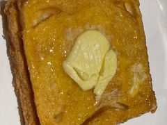 -香港新发烧腊茶餐厅(书城店)