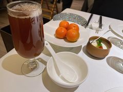 -四季民福烤鸭店(前门大栅栏店)