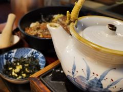 -鳗鱼家·深夜食堂(军博店)