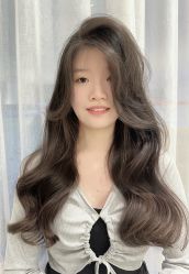 -RECOUP by ReMINGLE睿卡博