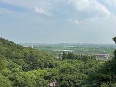 -宁波市保国寺古建筑博物馆