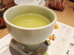 -苏小柳点心·手作小笼包(新街口分院店)