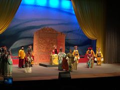 -虹口区工人文化宫