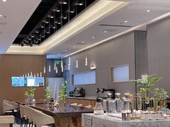 -卿晨食堂(星光里商业街店)