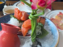 -蟹之国·精品蟹料理(极地店)