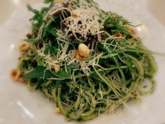 -餮熹Tipsea法餐(吉大店)