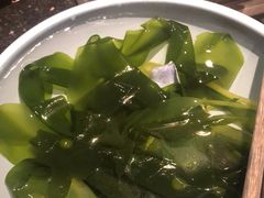 -五星桥原切肥牛火锅·30年专注好牛肉(湖塘店)