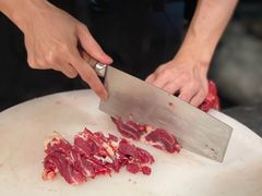 -牛事制造局牛肉火锅(莲岳路店)