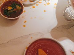 -九鼎轩火锅大排挡
