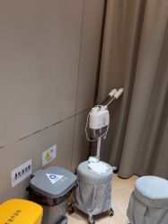 -杭州米兰柏羽医疗美容医院