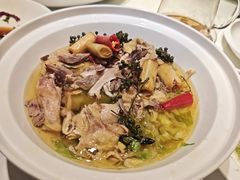 -原乡饭店·荣锦轩(建屋乐活城店)