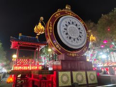 -大唐不夜城