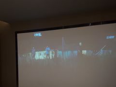 -上足·影院足道·SPA(红岭店)