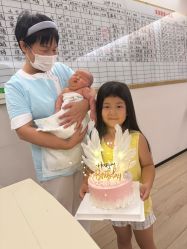 -美悦湾月子中心(熙湖店)