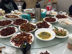 -田记餐馆(富国街店)