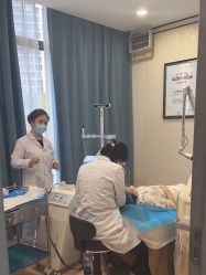 -郑荃丽格医疗美容