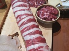 -黔诚酸汤牛肉(甲秀楼店)
