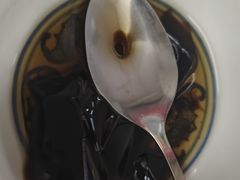 -五福堂龟苓膏(河东北山店)