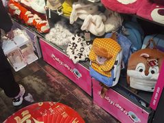 -酷乐潮玩(五道口购物中心店)