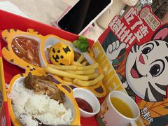 -麒麟中餐厅·经典粤菜·地道菜式老字号(广州长隆酒店)
