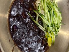 -一韩亭韩式烤肉(高新店)