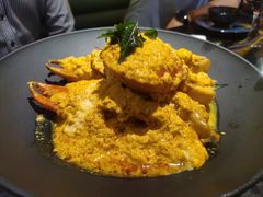 -美奈小馆·东南亚菜(福田星河COCO Park店)