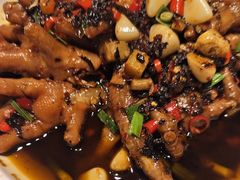 -赣江里•江西菜(望京旺角店)