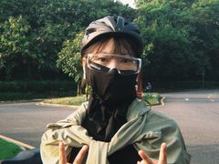 -南国桃园旅游度假区