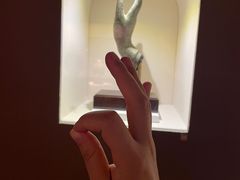-深圳博物馆(古代艺术馆)