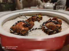 -上海人家花樣年华(虹口龙之梦店)