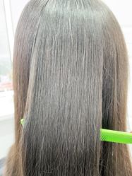 -镁连社·美联社