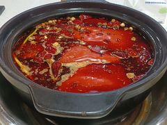 -唐记煌大坨卤牛肉串串(瑞南街店)