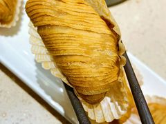 -点都德(千灯湖环宇城店)