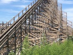 -芜湖方特东方神画