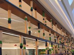 -关夫人餐厅(阳光广场店)