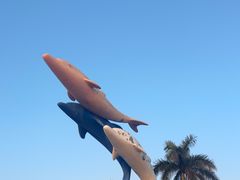 -三娘湾旅游风景区