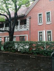 -上海瑞金洲际酒店·宴会厅