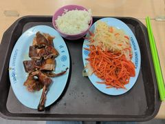 -清华大学-清芬园