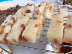 -小六农家乐(崇明西沙湿地店)