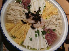 -得意楼蒸菜馆