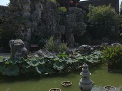 -檀园