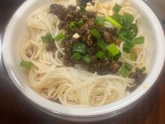-攀西土菜馆(南线阁店)