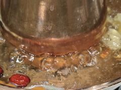 -瑞强涮锅(徐家楼店)