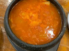 -全州拌饭馆(断桥店)